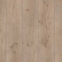 ДУБ ЭШФОРД СЕРО КОРИЧНЕВЫЙ ЛАМИНАТ  TER HURNE  TREND LINE ламинат для пола